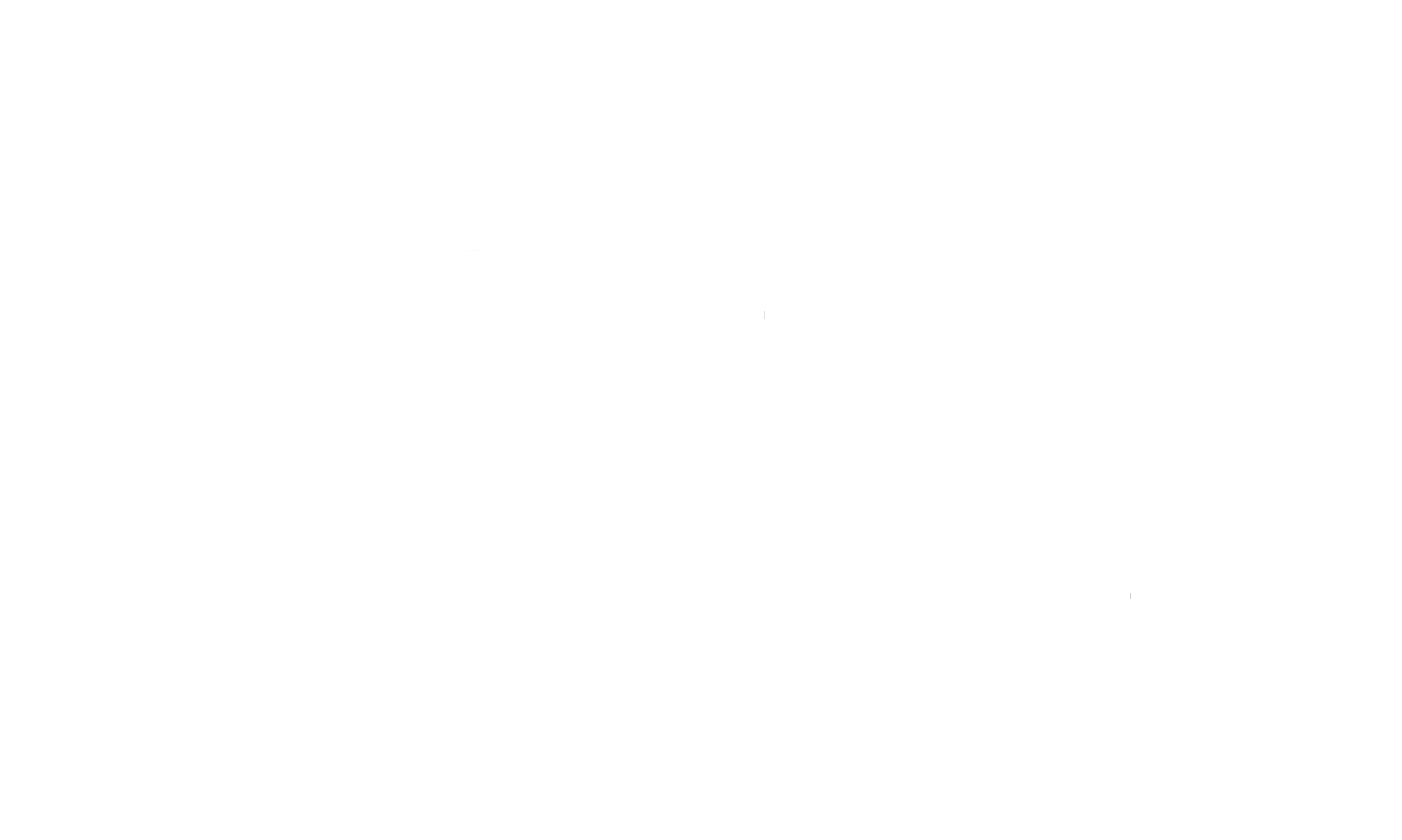The Crew Films